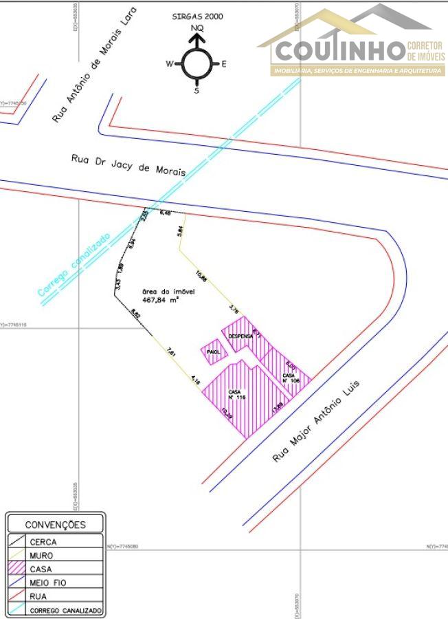 WhatsApp Image 2026-01-22 at 16.50.01.jpeg